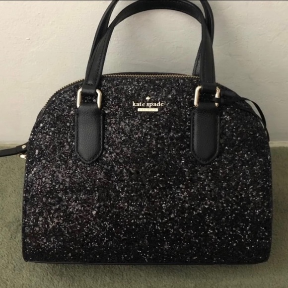 NWT Kate Spade Crossbody Bag - Picture 2 of 4